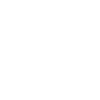 Radio manipulator