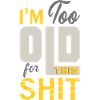 Old