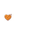 Maman Gateau - Cadeau maman