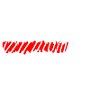 Please Wait