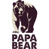 Papa Bear