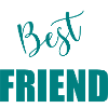 BEST FRIEND