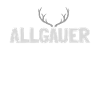 Né dans l’Allgäu