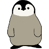 Pinguin