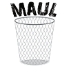 Maulkorb