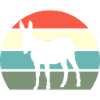 Donkeys