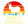 Donkeys