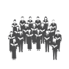 Chor