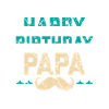 Birthday Father Birthday