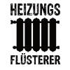 Heizung Flusterer