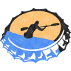 paddle
