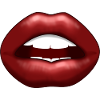 Sexy Lips