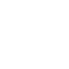 Heizung Flüsterer