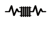 Heartbeat heating