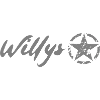 Willys Star