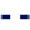 Geschenk Polizei Student