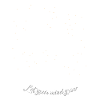 Champignons Galaxy