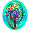 Spring Spiral