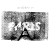 addicted to PARIS