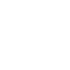 PDG - PDG,000,000,000