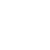 Dog Dogs Heartbeat