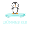 Pinguin