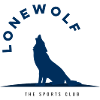 Lone Wolf