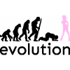 Evolution