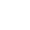 Forest Nature Wilderness