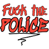Fuck the police