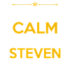 Steven Name Gift