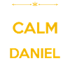 Daniel Name Gift