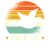 Birds Lie Meme