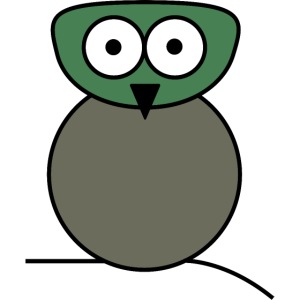 Owl wise - c