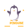 Je suis Pingouin