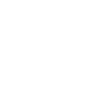 Forest Nature Wilderness