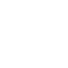Cleaning Cleaning Cleaning ECG