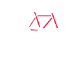 Funny Bicycle Shirt