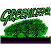 GREENKEEPER