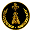 Napoleon bee 2