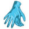 Gloves Surgery Doctor
