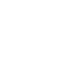 C - Hello World