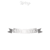 Né en 1961