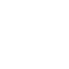 LIFT GYM