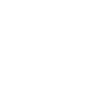 Dance Teacher Dance Teacher Lettering