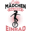 Einrad