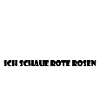 Fernseheule Telenovela Rote Rosen
