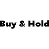 Buy & Hold