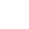 Eat Sleep Gym Repeat