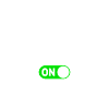 archery mode on